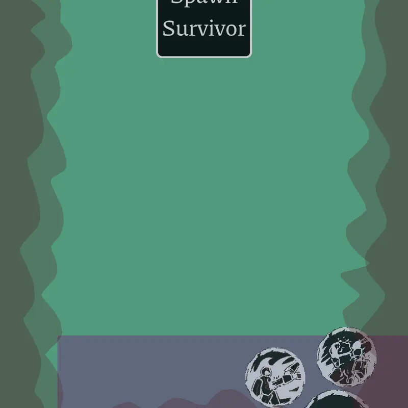 Game by @sulfur_cube