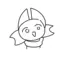 Lime_Delty avatar