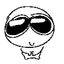 PURPLES_NEVAL avatar