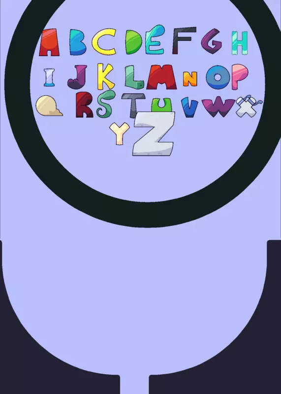 Game by @Bfdifan1789