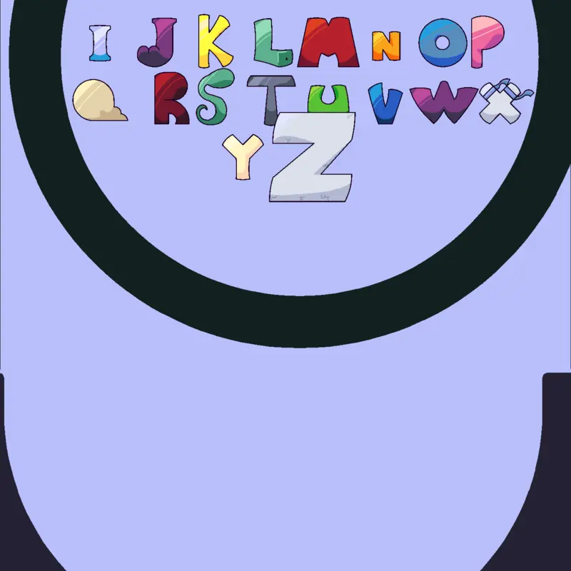 Game by @Bfdifan1789