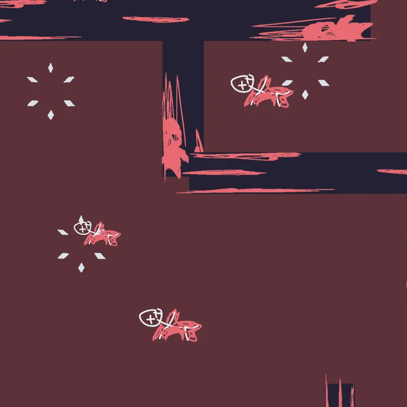Game by @_dhanvi_