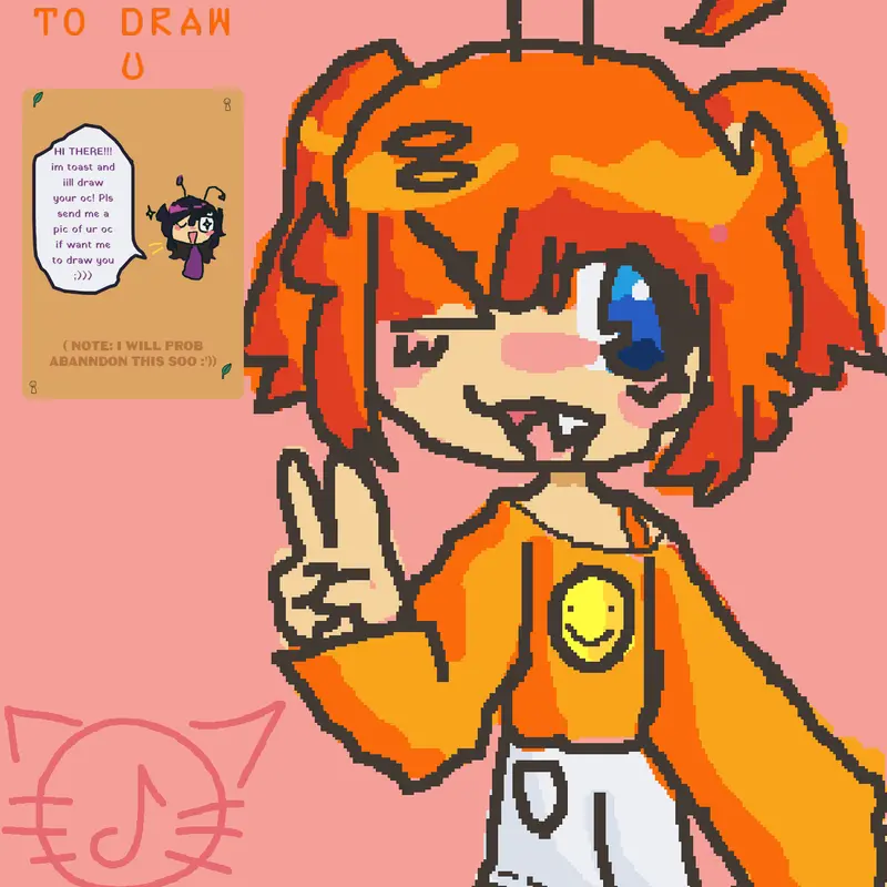 Game by @T04ST