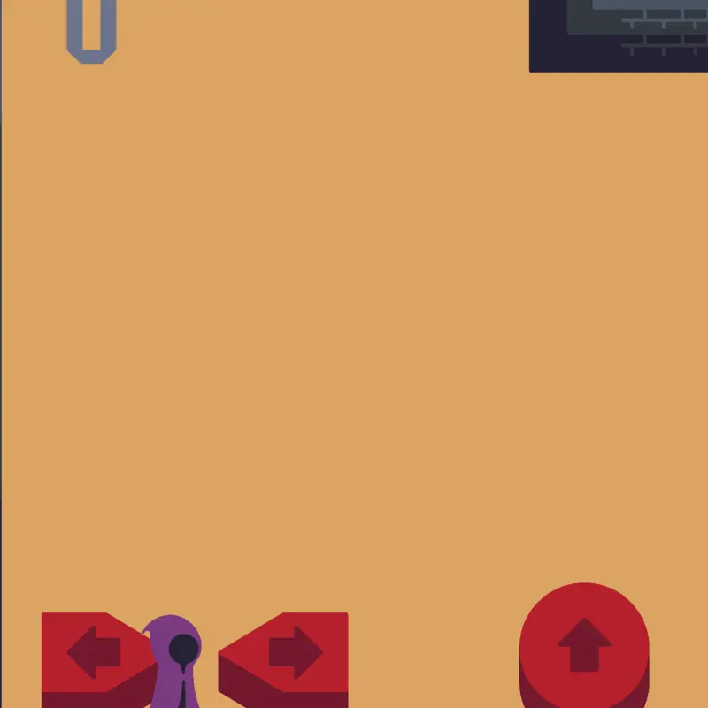 Game by @The-chamber-seven