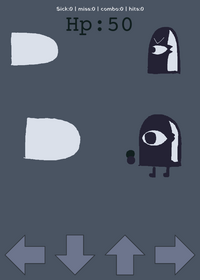 Fnf engine (free to use!) (Mustafa_games...