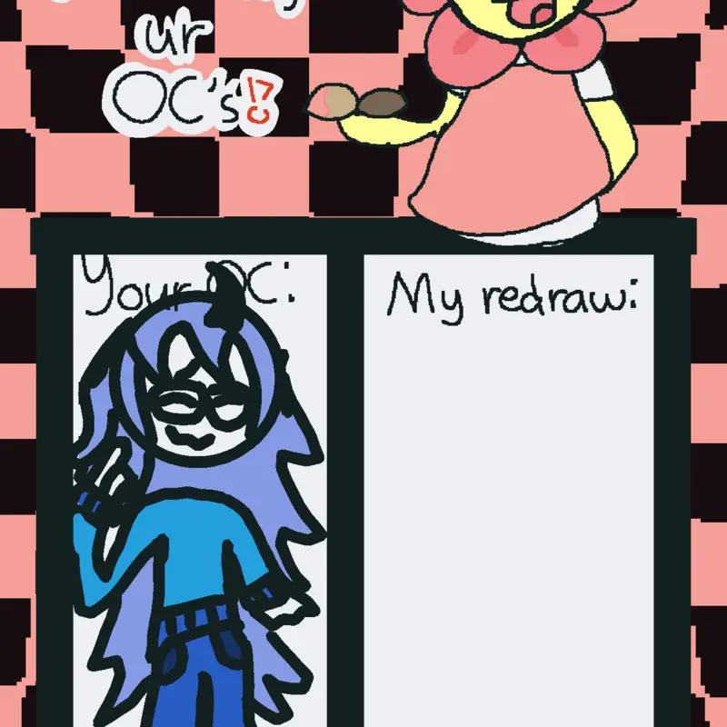 Game by @z6yi