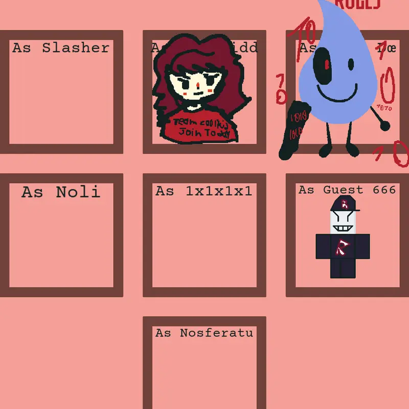 Game by @the2038withthelogo