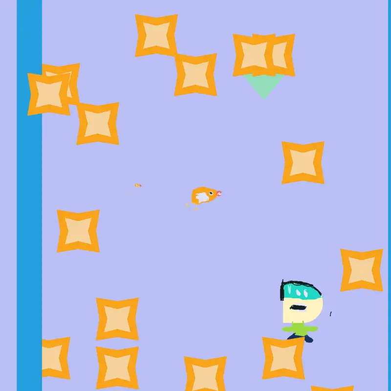 Game by @roim249_673123