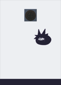 Oreo game (TEST)