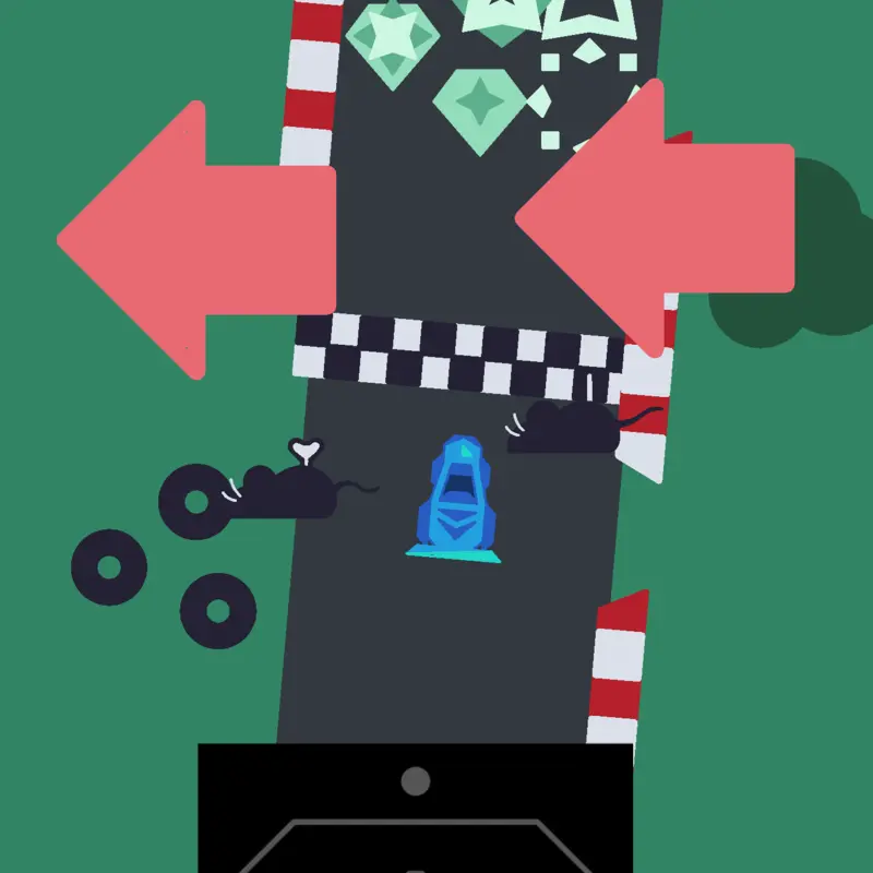 Game by @Qwertyiop