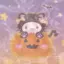 check_iom375 avatar