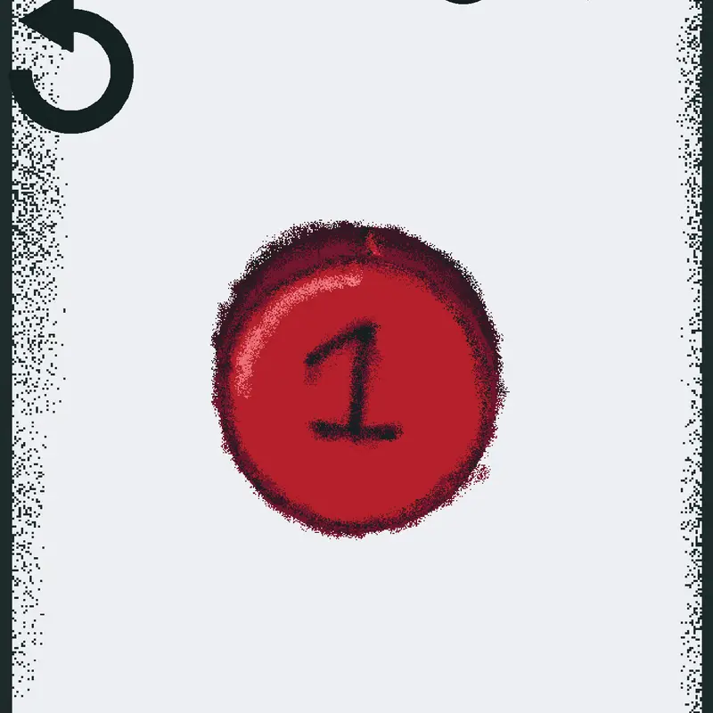 Clicker game by @CinderStar78plus