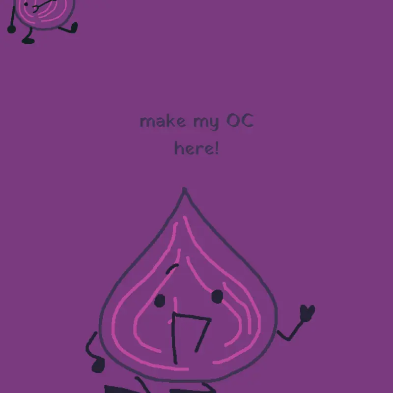 Game by @caryscel