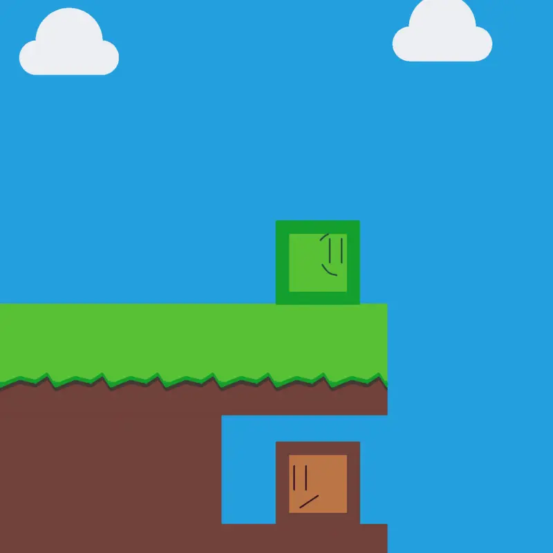 Game by @castle_sogood