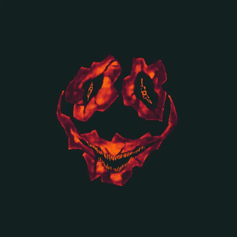 Game by @Orange_Paint_X