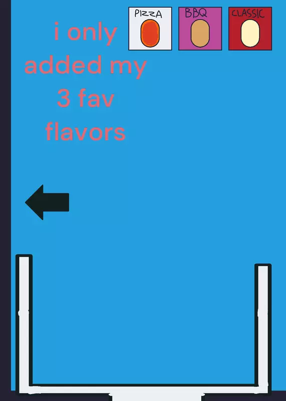 Game by @sushi-fl4v0r_fr3nzy