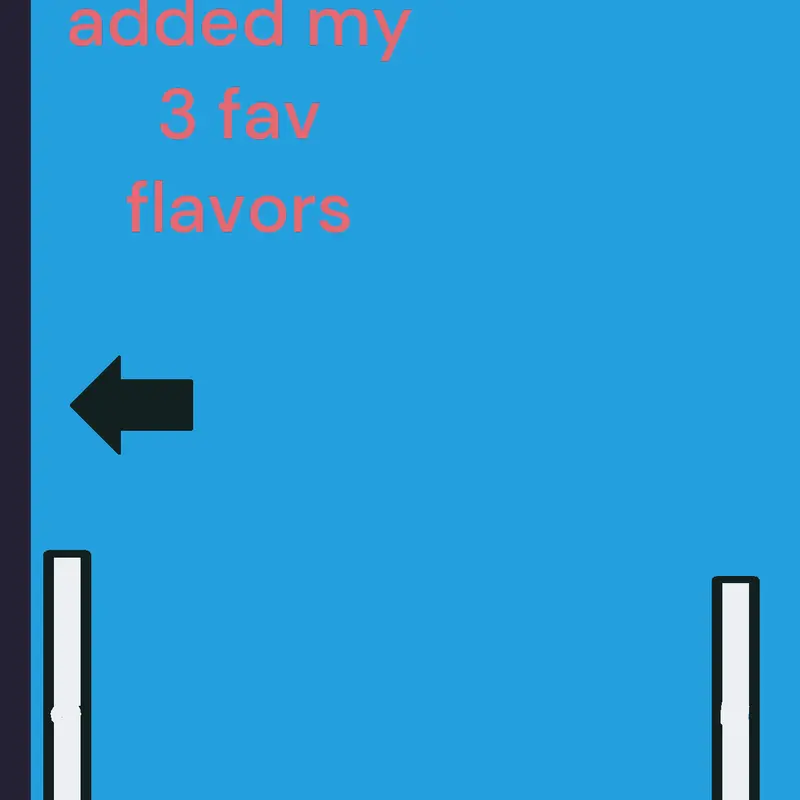 Game by @sushi-fl4v0r_fr3nzy