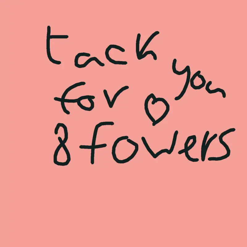 Game by @tia123