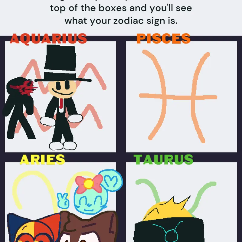 Game by @Does_randonthingskid