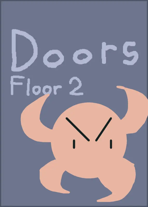 Game by @Jacob010316