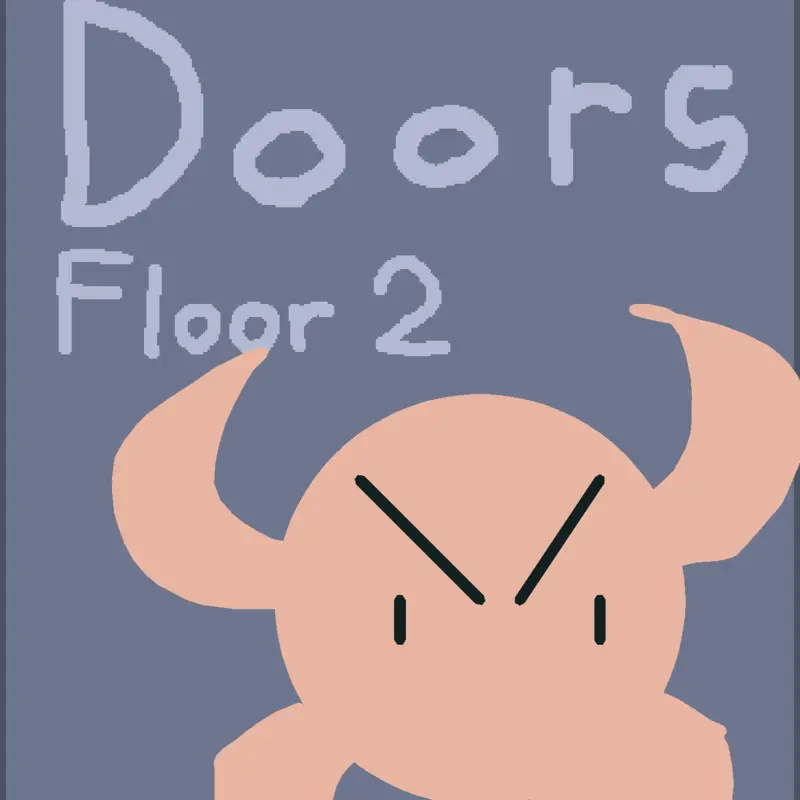 Game by @Jacob010316