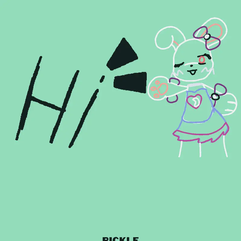 Game by @Micaela_