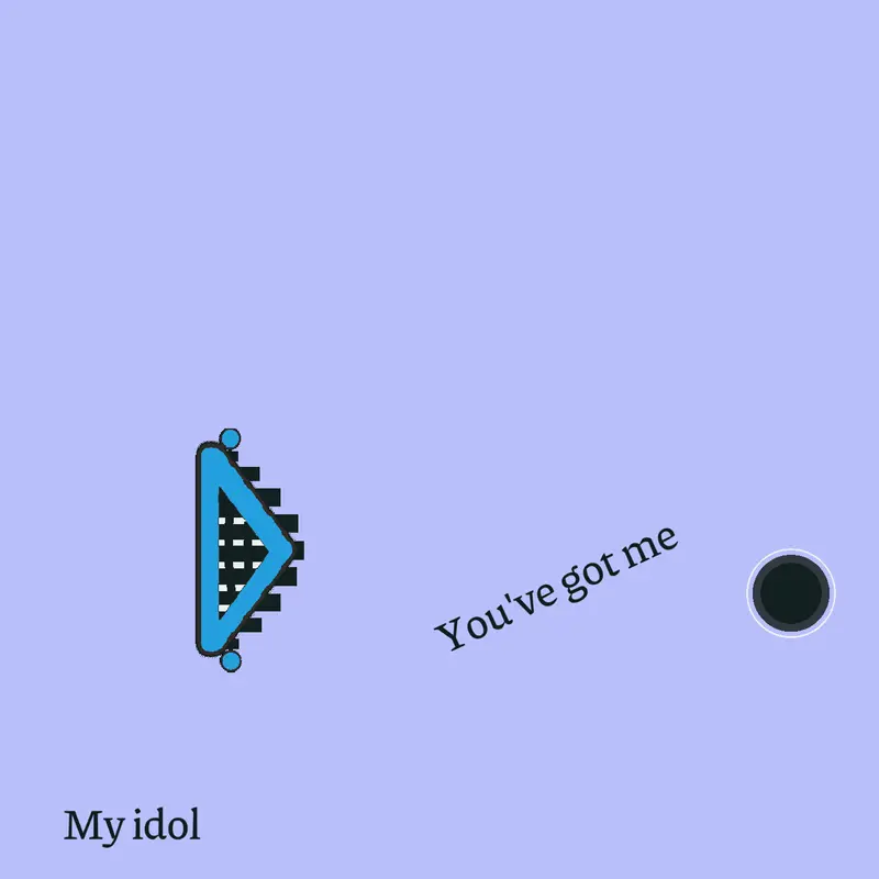 Game by @cubegames917