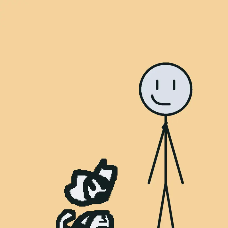 Game by @KittyFluff