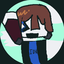 nala_alanhi avatar