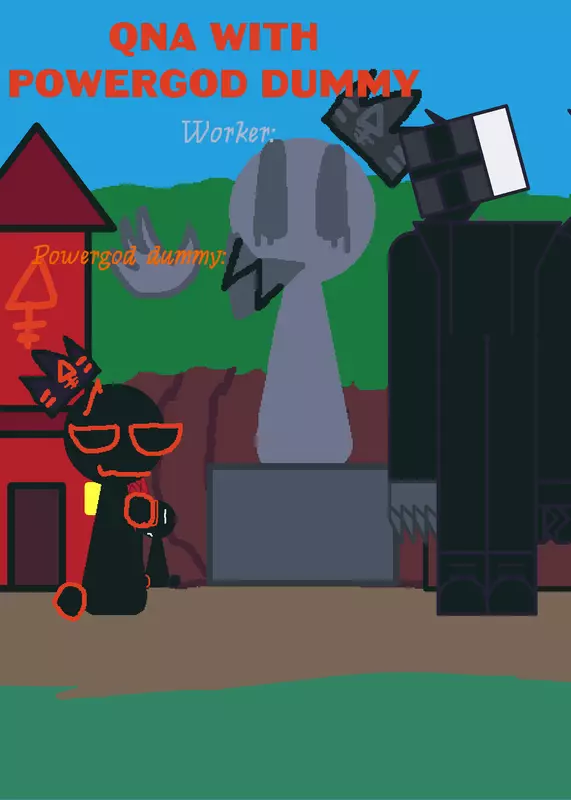 Game by @the_infected_studios80