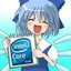 steyann avatar