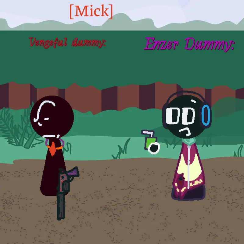 Game by @David_Official2