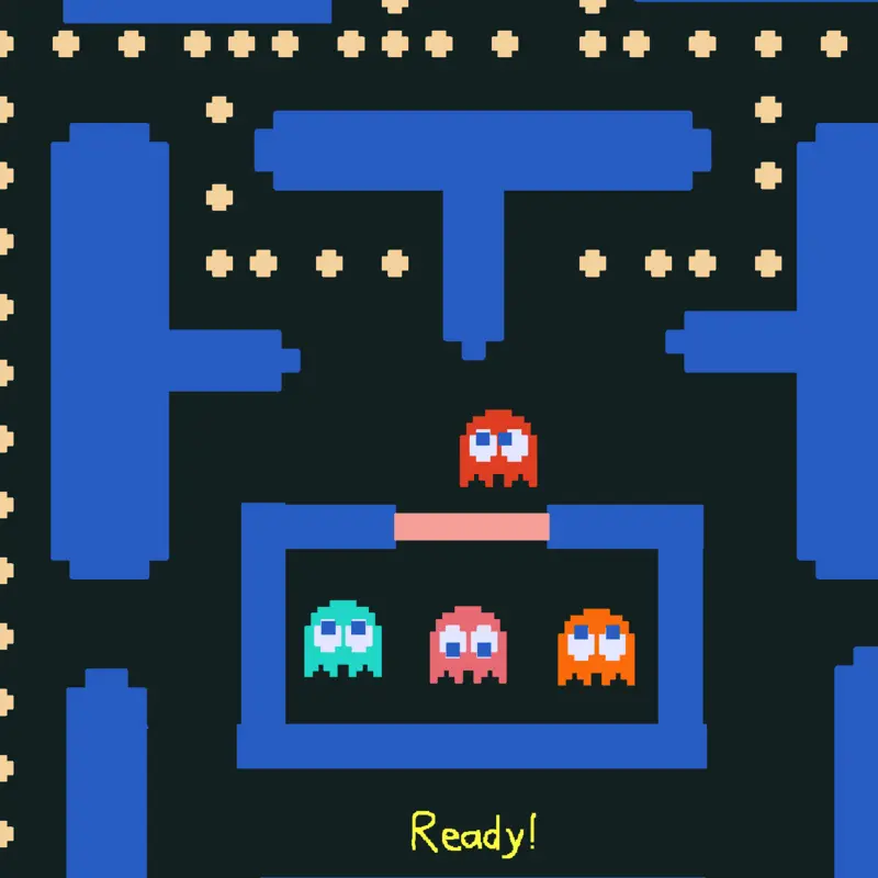 Game by @THE-PRAC-IS-BRAC