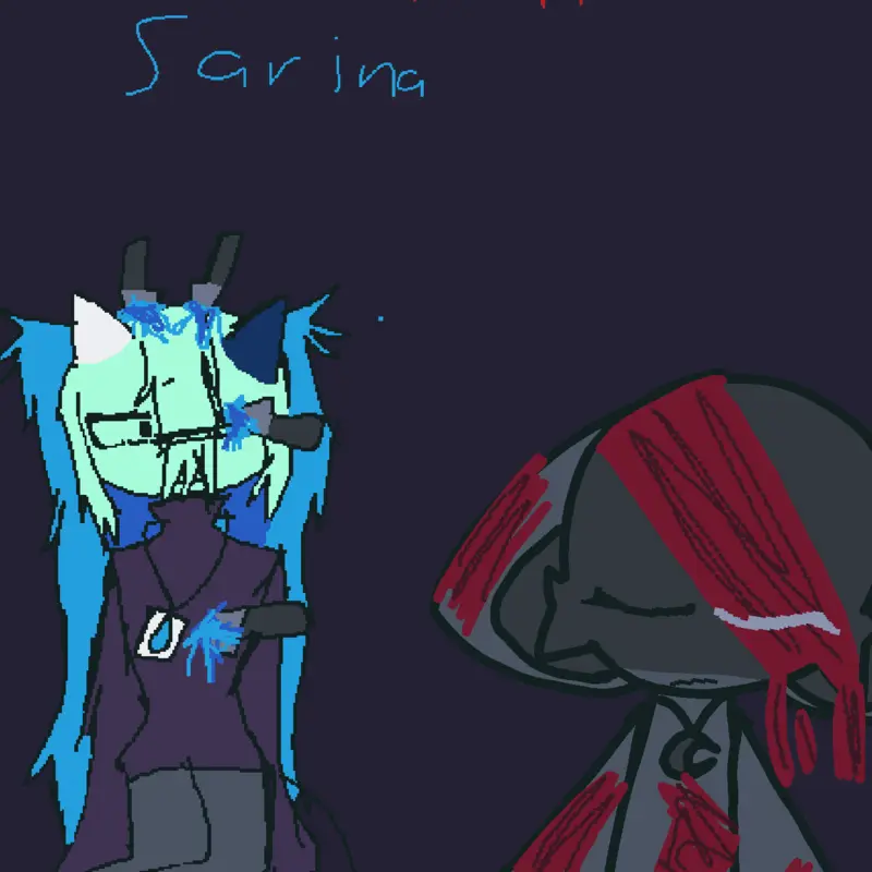 Game by @m34t_4nd_w4t3r