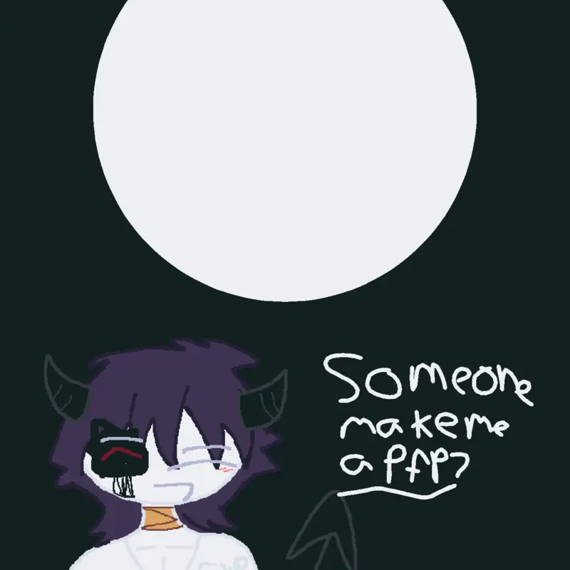 Game by @RIN_THEBADDIE