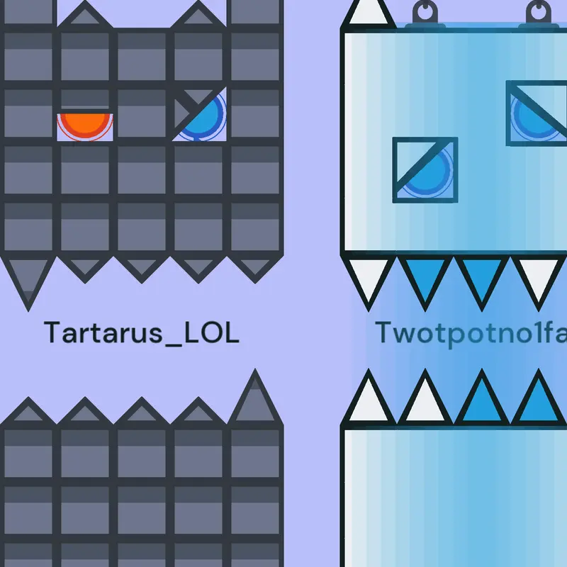 Game by @twotpotno1fan
