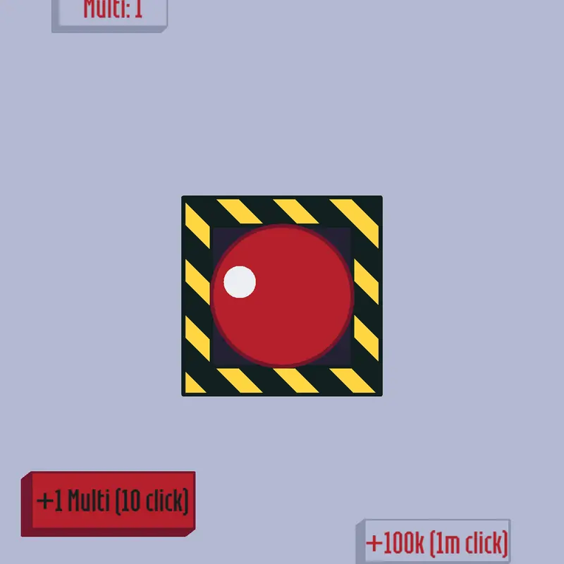 Game by @xmin104
