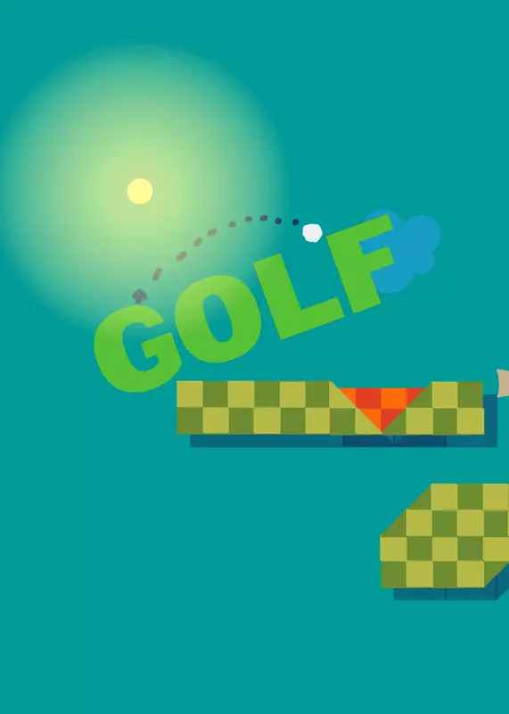 Game by @colorharmony123