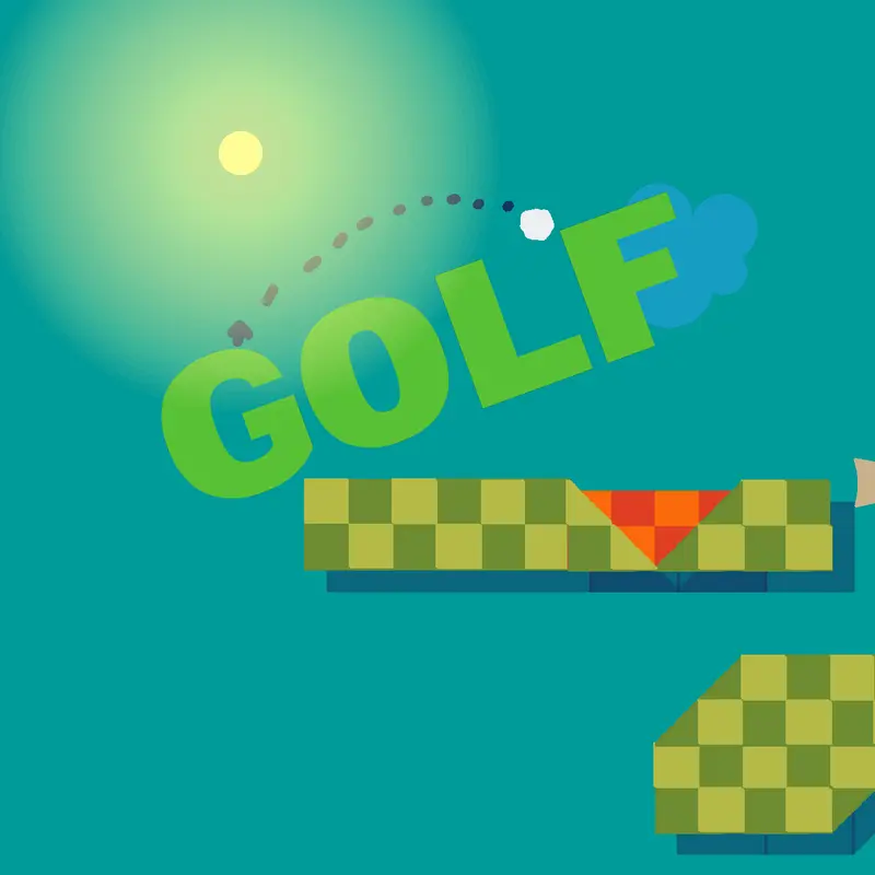 Game by @colorharmony123