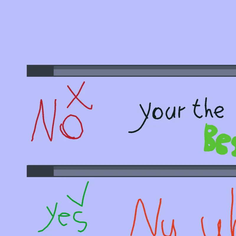 Game by @Xx-Abdulhadi-Ab_mega-xX