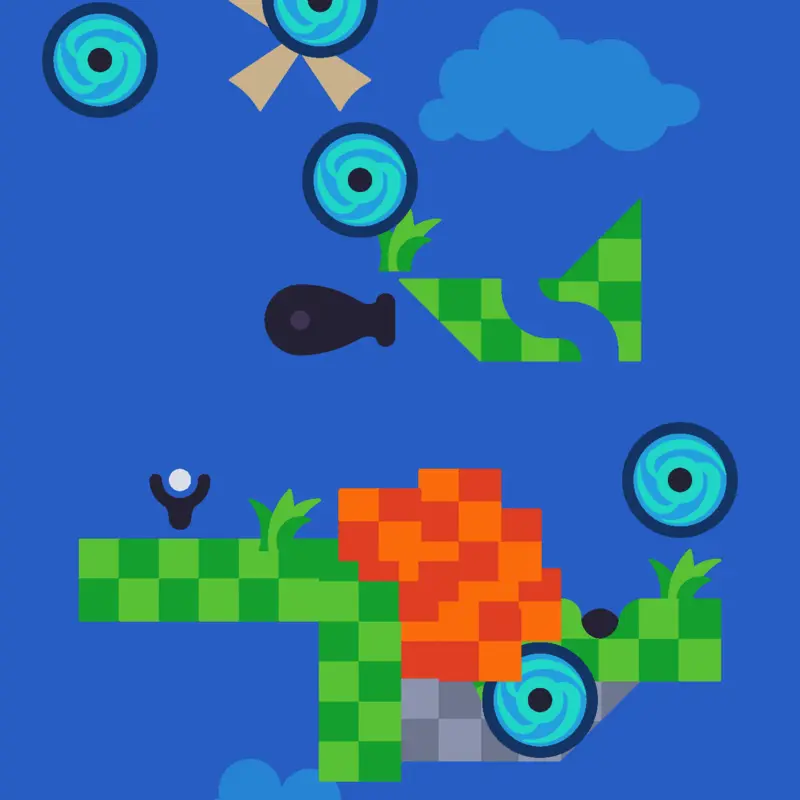 Game by @earthpineapple123