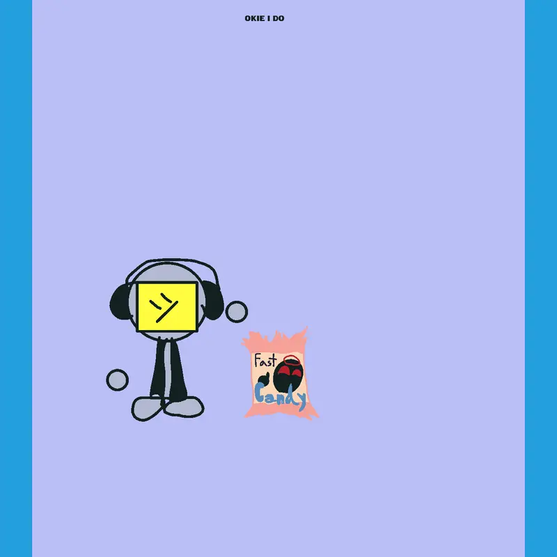 Game by @rurrd7e