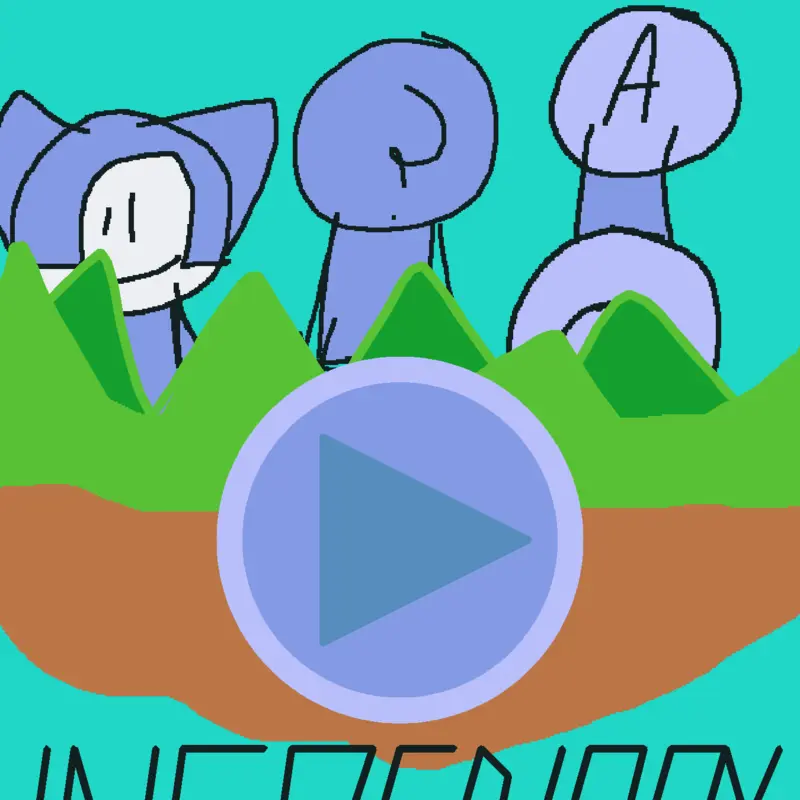 Game by @sprunki990