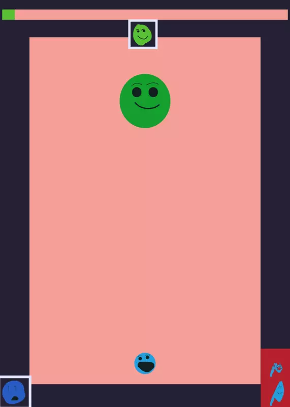Game by @exploder2026