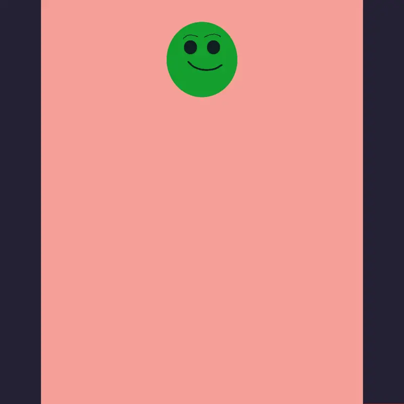 Game by @exploder2026