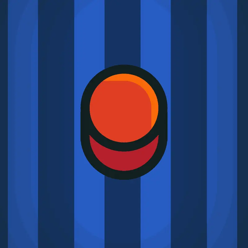 Game by @hexaract