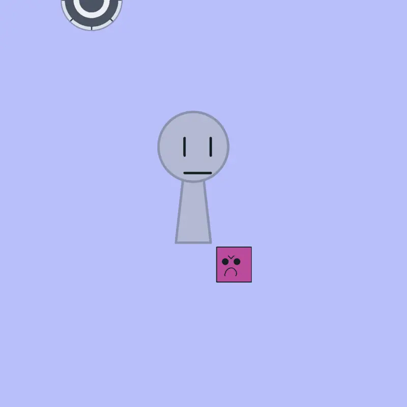 Game by @wkgke