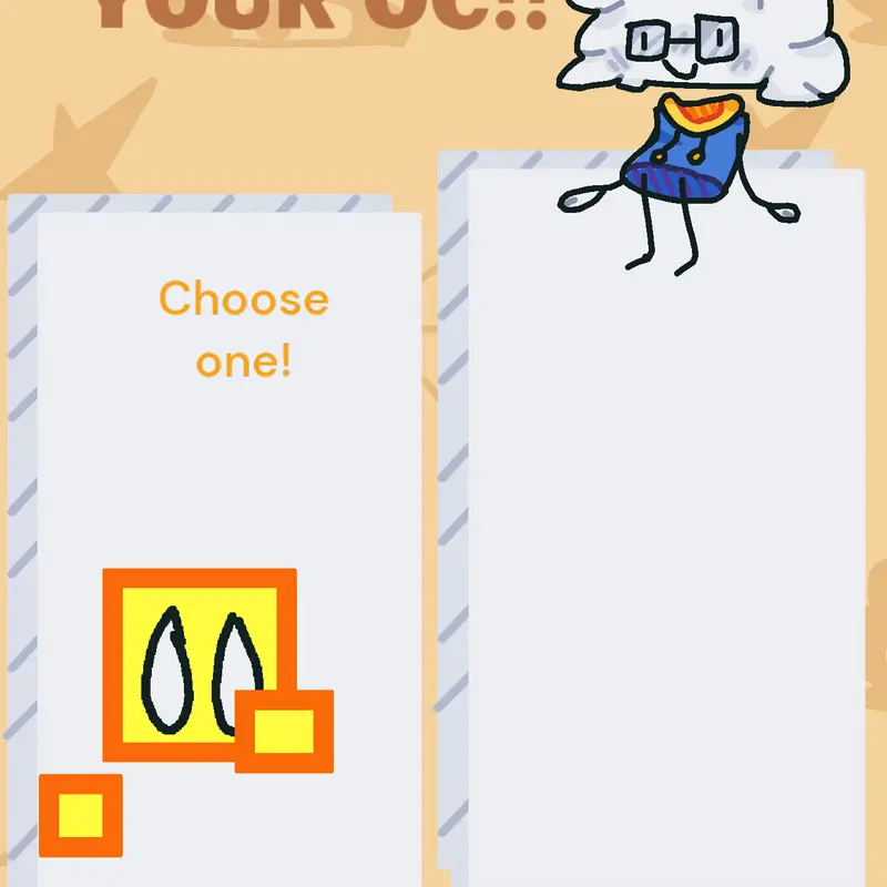 Game by @ELLIOT_THATS_HIM_