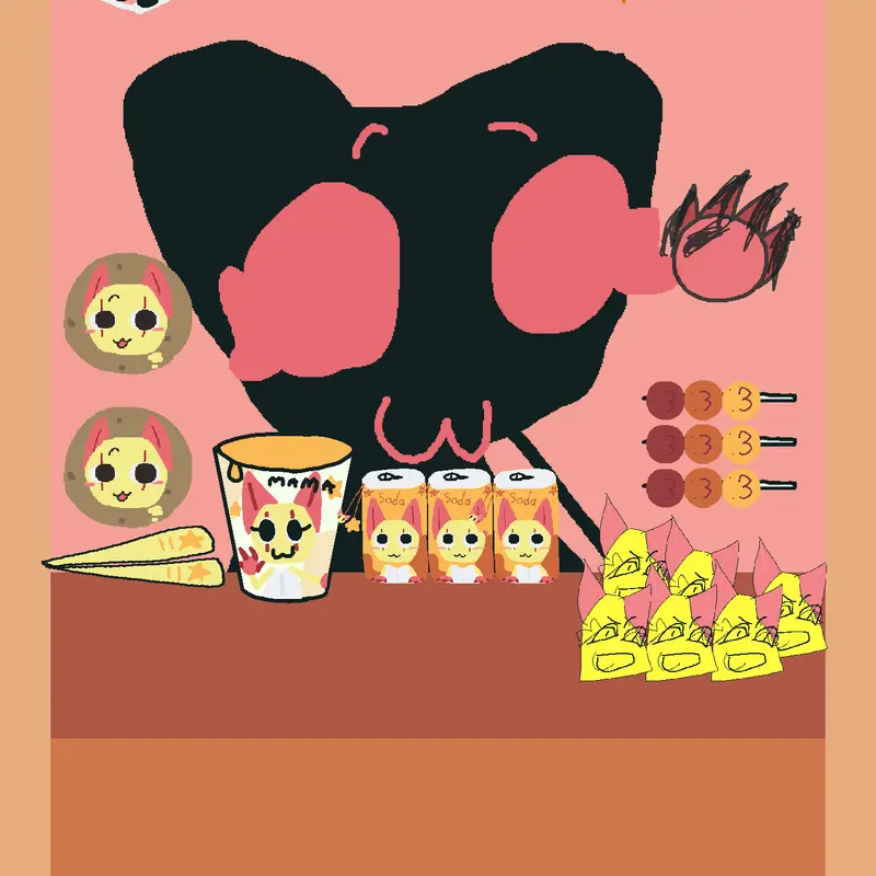 Game by @imweety6