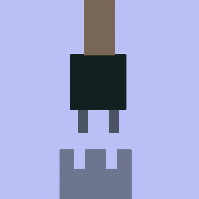 Game by @mikelock5576